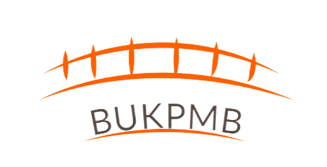 bukpmb